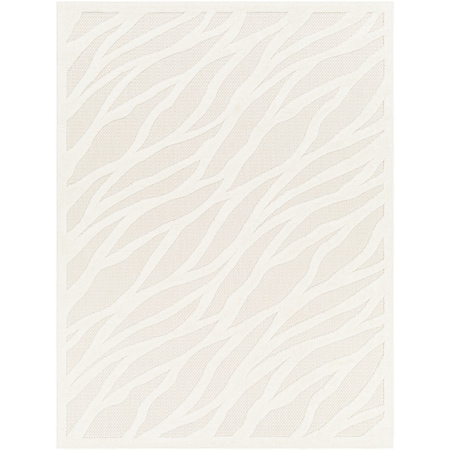 Livabliss San Diego SFG-2312 Outdoor Safe Area Rug SFG2312-537